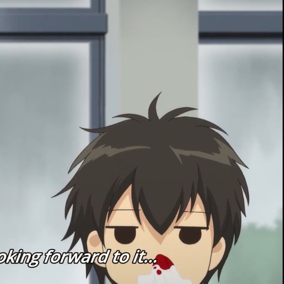 Meet your Posher, Alex - Picture 1 of 1